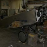 05 Klemm 25 BMW D-EBMX