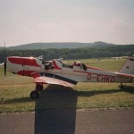 7 Klemm KL35D-EHKO Hahnweide 2003
