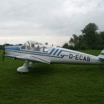 D-ECAD-2 CIMG1774-600