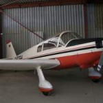 D-ECEH