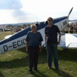 D-ECIC-2006-3