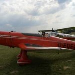 D-EDEX