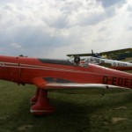 D-EDEX 2006-5