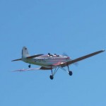 D-EFKL 2012-2 Antersberg