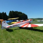 D-EFKL 2012-3 Antersberg