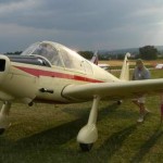 D-EFOH 2006-5