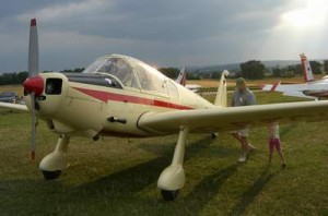 D-EFOH 2006-5