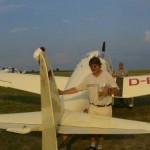 D-EFOH 2006-6