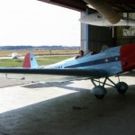 D-EJOL 2006 Saile 1