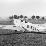 D-ELAH-400