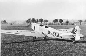 D-ELAH-400 D-ELAH-400