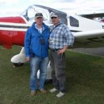 D-ELYQ Hahnweide 2009 CIMG8363