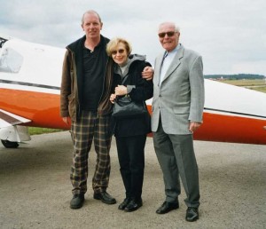 Familie Klemm Familie Klemm