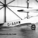 G-AAHW