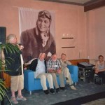 Hanns-Klemm-Platz 5