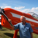 Heiko Oltersdorf