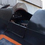 Klemm 35 SE-BPT Hakan 3