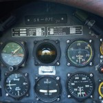 Klemm 35 SE-BPT Hakan 4