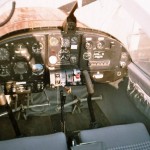 Klemm KL 107C ECIH 3