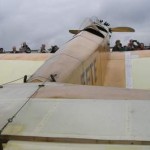 Klemm L25 D-EFTE 2