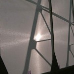 Kunst CIMG0353
