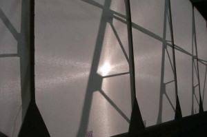 Kunst CIMG0353