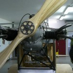 L 20 Motor CIMG1799