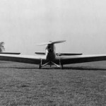 L D-EJOL Hangelar 1957-01 400