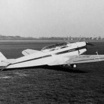 L D-EJOL Hangelar 1957-02 400