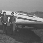 L D-EJOL Hangelar 1957-03 400