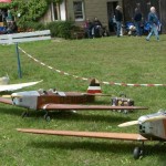Modelle 1 CIMG1842