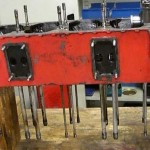 Motorblock CIMG9331