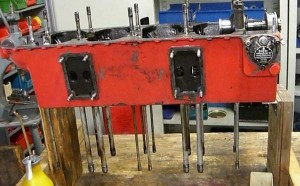 Motorblock CIMG9331