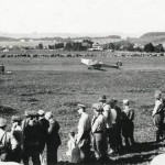 Start_D-ELAH  400