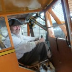 Roland in Curtiss 2