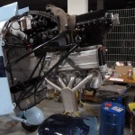 EJOL Motor 1 23-07-11