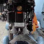 EJOL Motor 2 23-07-11