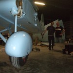 Klemm L25 Aufhaengung-4