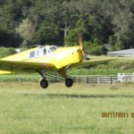 IMG_3634