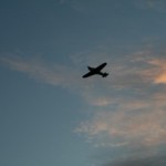 IMG_6023