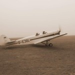 Klemm L25 1 13-11-11
