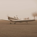 Klemm L25 3 13-11-11