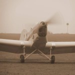 Klemm L25 5 13-11-11