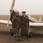 Klemm L25 6 13-11-11