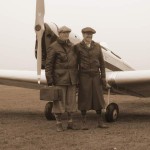 Klemm L25 7 13-11-11
