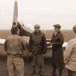 Klemm L25 9 13-11-11