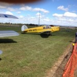 roy march 2012 049