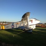 roy march 2012 056