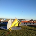 roy march 2012 057