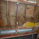 Klemm KL 35 Fläche re 2